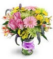 Elizabeth`s Garden florist image 6